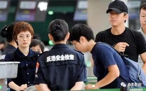 娱乐吃瓜耍大牌是真的吗