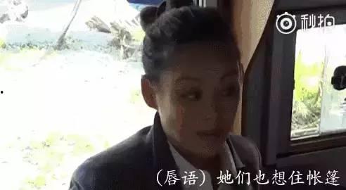 娱乐圈真热闹吃瓜群众,真热闹，吃瓜群众纷纷围观！