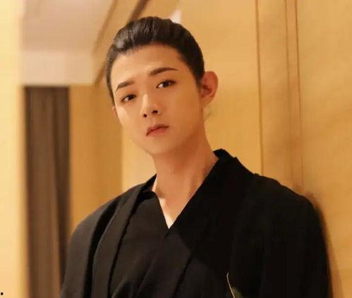 娱乐圈的瓜越吃越大