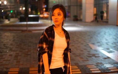 吃瓜娱乐圈于轼,于轼吃瓜大揭秘