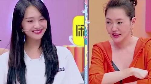 真实的娱乐圈吃瓜,揭秘明星们的幕后恩怨与真实生活