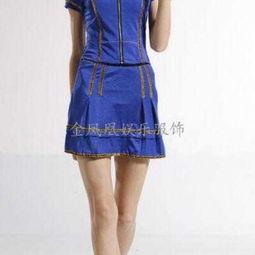 娱乐吃瓜酱衣服图片大全,揭秘娱乐圈明星们的潮流穿搭秘籍