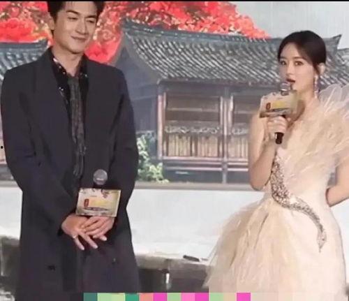 娱乐圈爆料八卦吃瓜