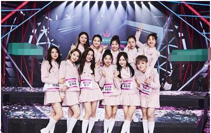 f718娱乐吃瓜网,揭秘娱乐圈最新热点事件