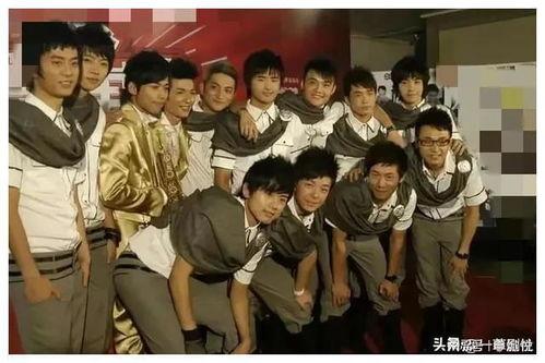 718吃瓜娱乐官网