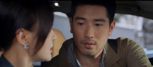 娱乐圈吃瓜视频资源免费