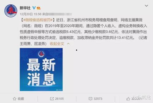 2021星盘娱乐圈吃瓜,八卦风云再起,明星命运大揭秘