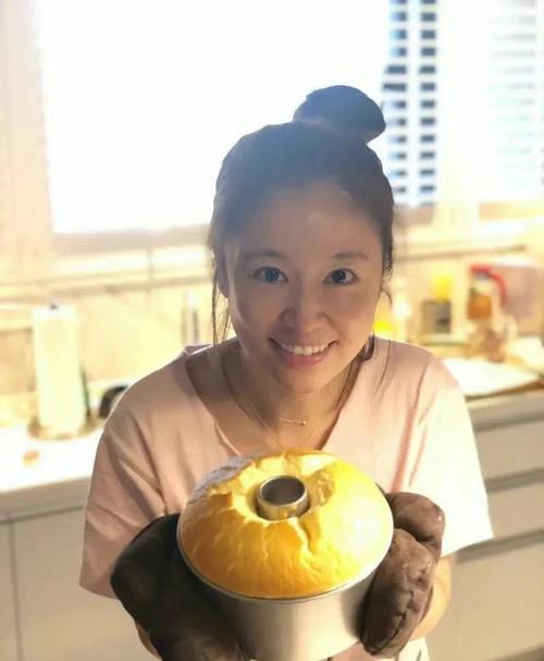 娱乐吃瓜小木,揭秘娱乐圈那些不为人知的幕后故事