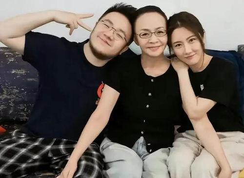 娱乐八卦在线吃瓜视频