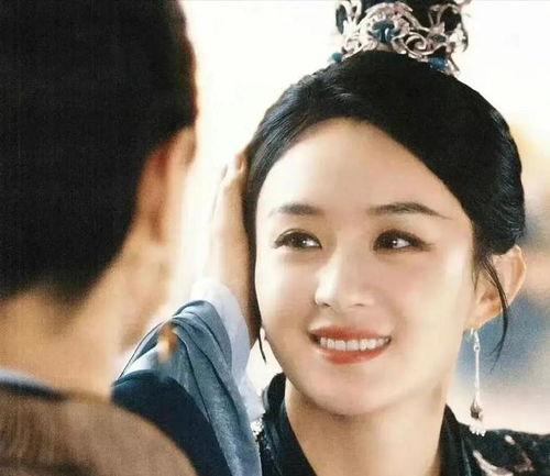 娱乐八卦在线吃瓜视频