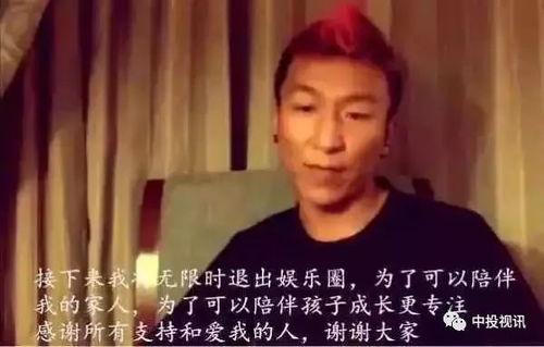 惊全娱乐圈偷听我吃瓜,偷听事件揭秘,吃瓜群众围观大戏