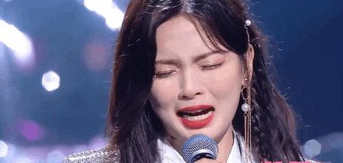 娱乐圈的吃瓜少女,揭秘“吃瓜少女”的幕后故事