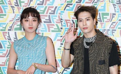 娱乐圈大瓜吃瓜事件真相