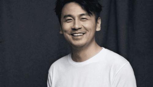 吃娱乐圈的瓜侃大山,揭秘明星幕后故事