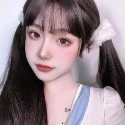 娱乐吃瓜的头像女真人,揭秘娱乐吃瓜界的神秘面孔