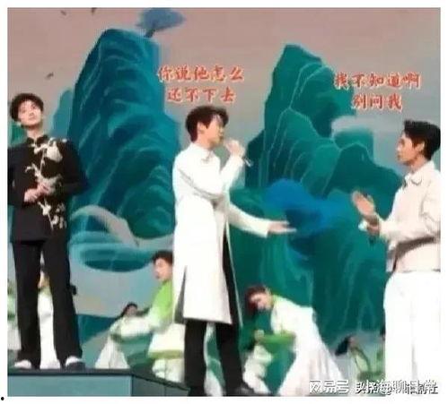 娱乐圈吃瓜爆料骗局是真的吗,真相与谣言的较量