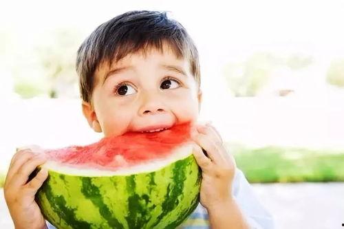 微信里的吃瓜表情是什么意思,网络社交中的趣味解读