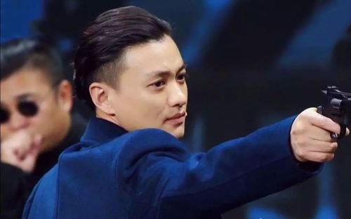 娱乐圈吃瓜帮主是谁啊百度云