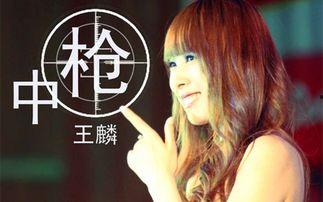 娱乐吃瓜酱歌,揭秘娱乐圈幕后故事