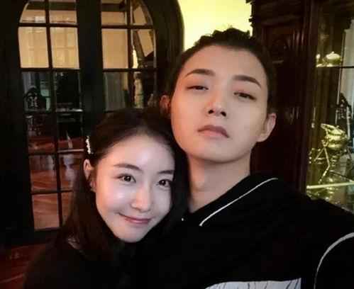 娱乐圈不断吃瓜,揭秘明星幕后故事