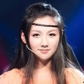 吃瓜娱乐小姐姐微博,揭秘娱乐圈幕后故事