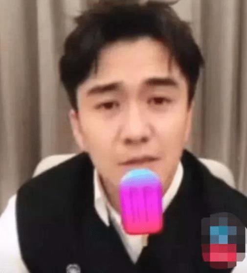 吃瓜翻车娱乐圈,揭秘明星背后的真相与风波