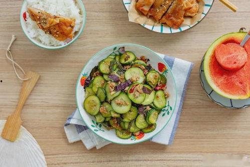 一起来吃瓜小游戏技巧,掌握技巧，一起来瓜界称霸！