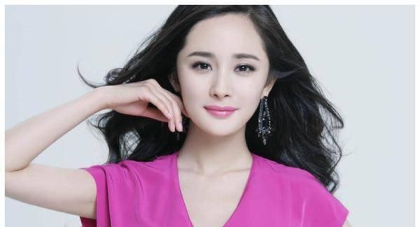 娱乐圈杨幂吃瓜爆料