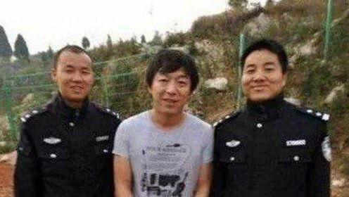 娱乐吃瓜外交,揭秘娱乐圈背后的国际风云