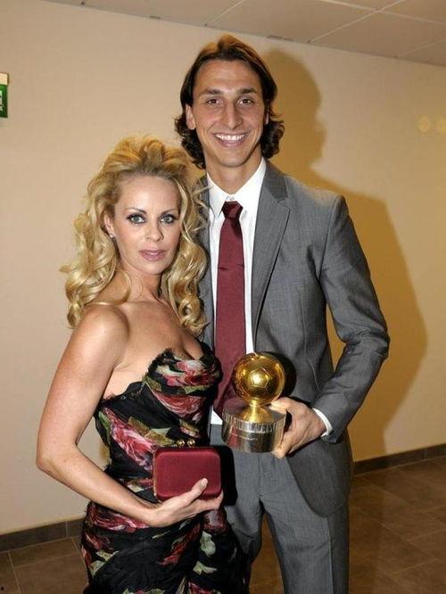 吃瓜欧美娱乐圈,瓜田李下，明星们的甜蜜与苦涩