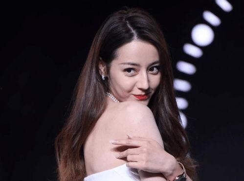 吃瓜欧美娱乐圈,瓜田李下，明星们的甜蜜与苦涩