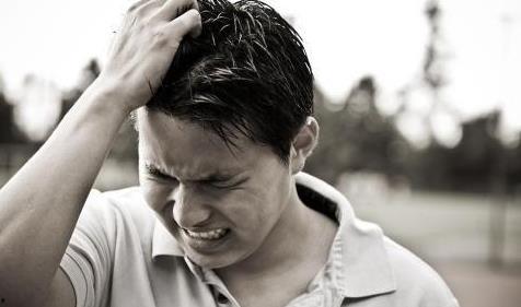 娱乐吃瓜所有男星,盘点各路“瓜王”的精彩瞬间