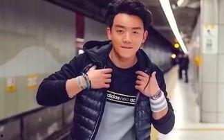 娱乐八卦吃瓜王是谁啊,揭秘那些不为人知的幕后故事