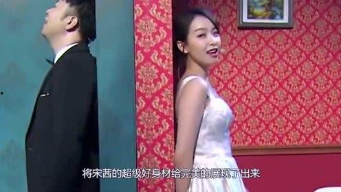 718娱乐吃瓜在线观看