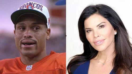 娱乐先锋君吃瓜