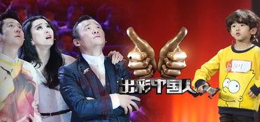 吃瓜娱乐疯子视频大全最新,盘点最新热门视频大全