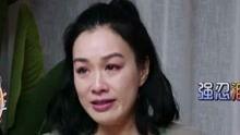 娱乐吃瓜视频电视剧