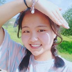 娱乐吃瓜头像女生可爱