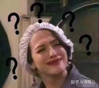 吃瓜咋回复,吃瓜群众如何巧妙回应网络热议