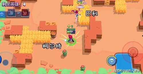 吃瓜娱乐小游戏大全攻略