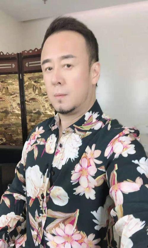 娱乐圈吃羊角瓜的女明星