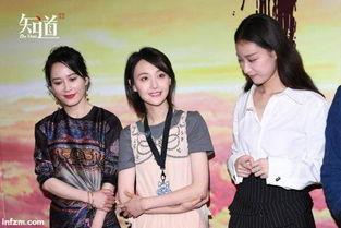 真千金吃瓜系统娱乐圈,瓜田里的璀璨星光