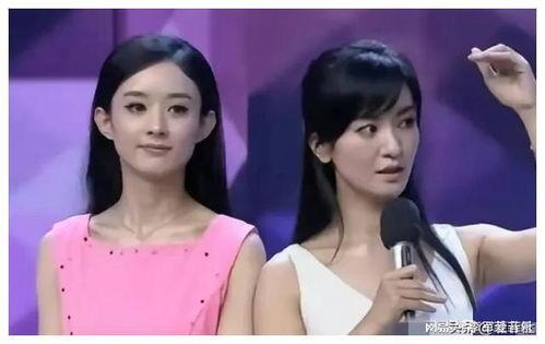娱乐圈吃瓜爆料跟拍,跟拍背后的吃瓜真相