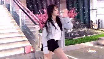 娱乐吃瓜酱网图