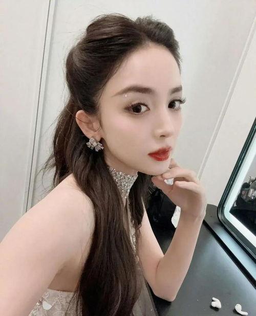 娱乐吃瓜酱网图