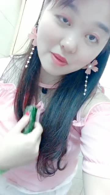 娱乐吃瓜女朋友是谁