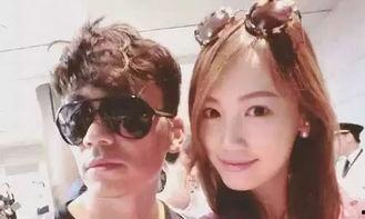 娱乐圈吃瓜详解