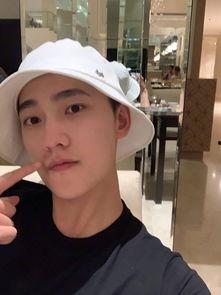 娱乐圈最火吃瓜,揭秘明星背后的秘密与争议