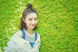 娱乐圈吃瓜景甜百度云,景甜“吃瓜”事件，百度云记录真相大白