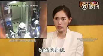 娱乐圈的吃瓜现状如何